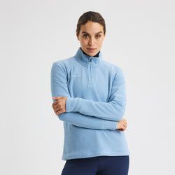 Dove Blue