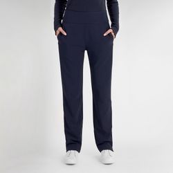 Also available in: – Navy