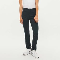 Also available in: – Black