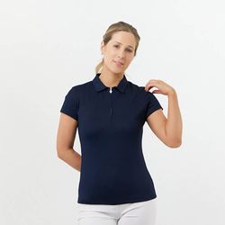 Also available in: – Navy