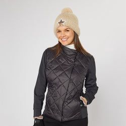 Also available in: – Black