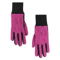 Also available in: – Pink