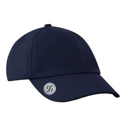 Also available in: – Navy