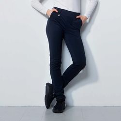 Also available in: – Navy