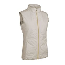 Also available in: – Linen