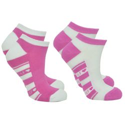 Also available in: – Pink