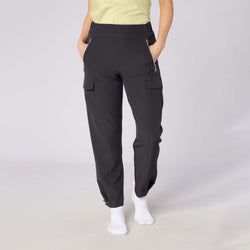 Also available in: – Black