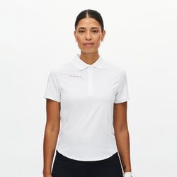 Also available in: – White