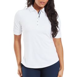 Also available in: – White