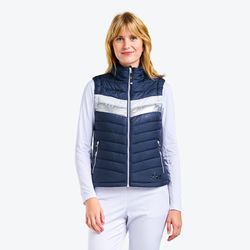 Also available in: – Navy