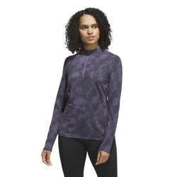 Purple/Black
