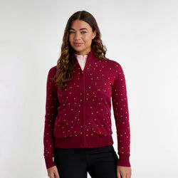 Also available in: – Red