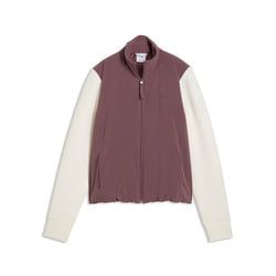 Also available in: – Rich Cocoa/Warm White