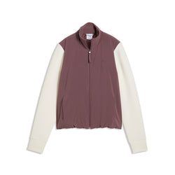 Also available in: – Rich Cocoa/Warm White
