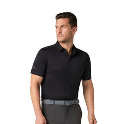 Also available in: – Black
