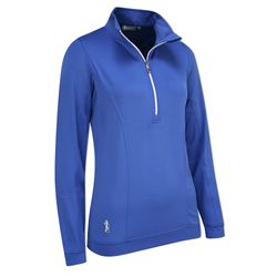 Also available in: – Tahiti Blue