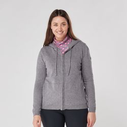 Also available in: – Grey