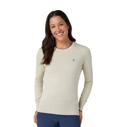 Also available in: – Neutral