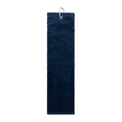 Also available in: – Navy
