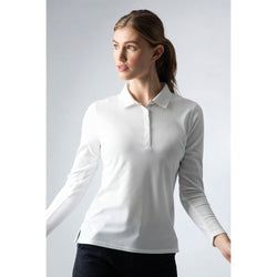 Also available in: – White