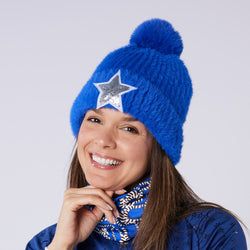 Also available in: – Blue