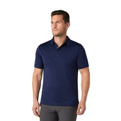 Also available in: – Navy