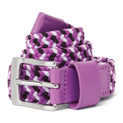 Also available in: – Purple