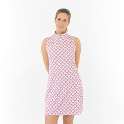 Also available in: – Mediterranean Sunset