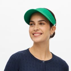 Also available in: – Jolly Green