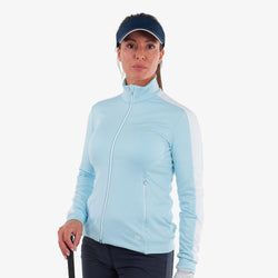 Also available in: – Crystal Blue