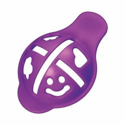 Also available in: – Purple