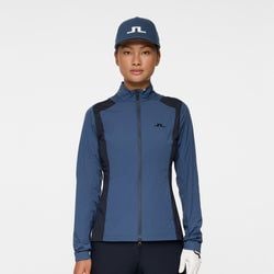 Blue/Navy