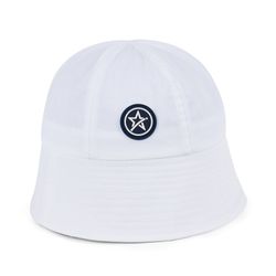 Also available in: – White