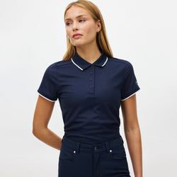 Also available in: – Navy