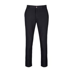 Also available in: – Black