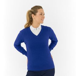 Also available in: – Yale Navy