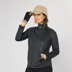 Also available in: – Black