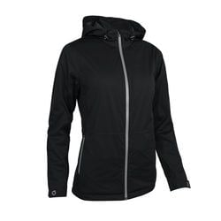 Also available in: – Black