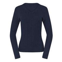 Also available in: – Navy