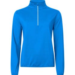 Also available in: – Blue