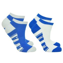 Also available in: – Blue