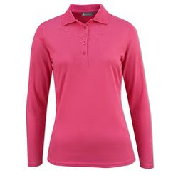 Also available in: – Hot Pink