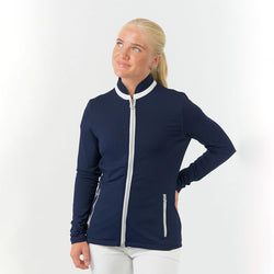 Also available in: – Navy