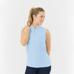 Also available in: – Pale Blue
