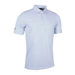 White Stripe