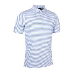 Also available in: – White Stripe