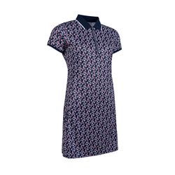 Also available in: – Navy Floral Print