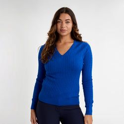 Also available in: – Blue