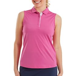 Also available in: – Pink