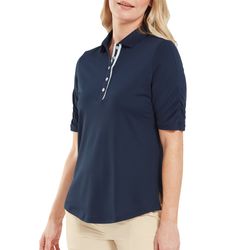 Also available in: – Navy